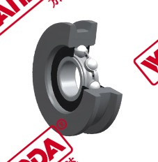 Łożyska kombinowane do wózków widłowych: niewidzialni bohaterowie w branży produkcyjnej, ale czy rozumiesz ich kluczową rolę?